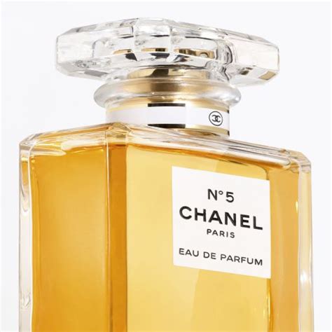 cheapest place to buy chanel perfume|cheap chanel no 5.